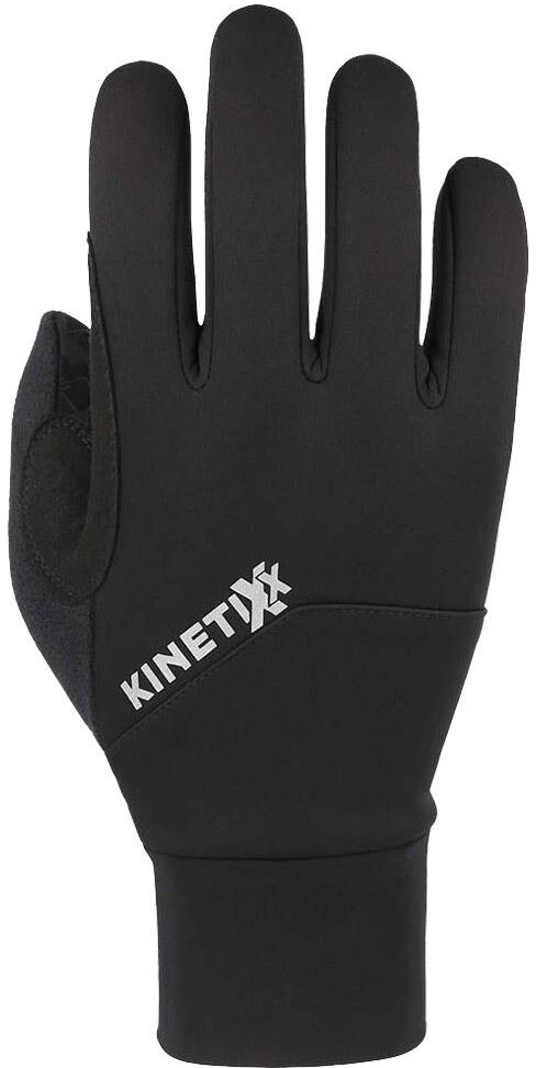 Kinetixx  - Nestor Black - 10.5 - Gant Nordique