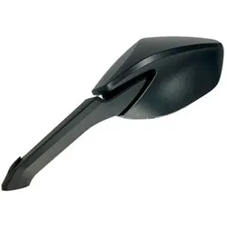 Hert Mirrors, Motorrad Zubehör, Ducati Multistrada 1200 15/17