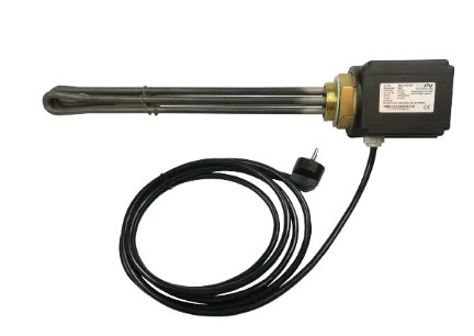 MYPV Einschraubheizkoerper 3kW