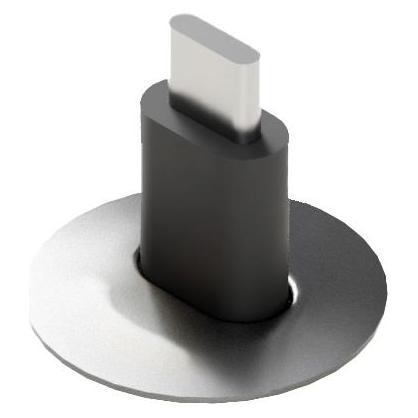 Ochno O-POS-AL-1 (O-POS-AL-1)
