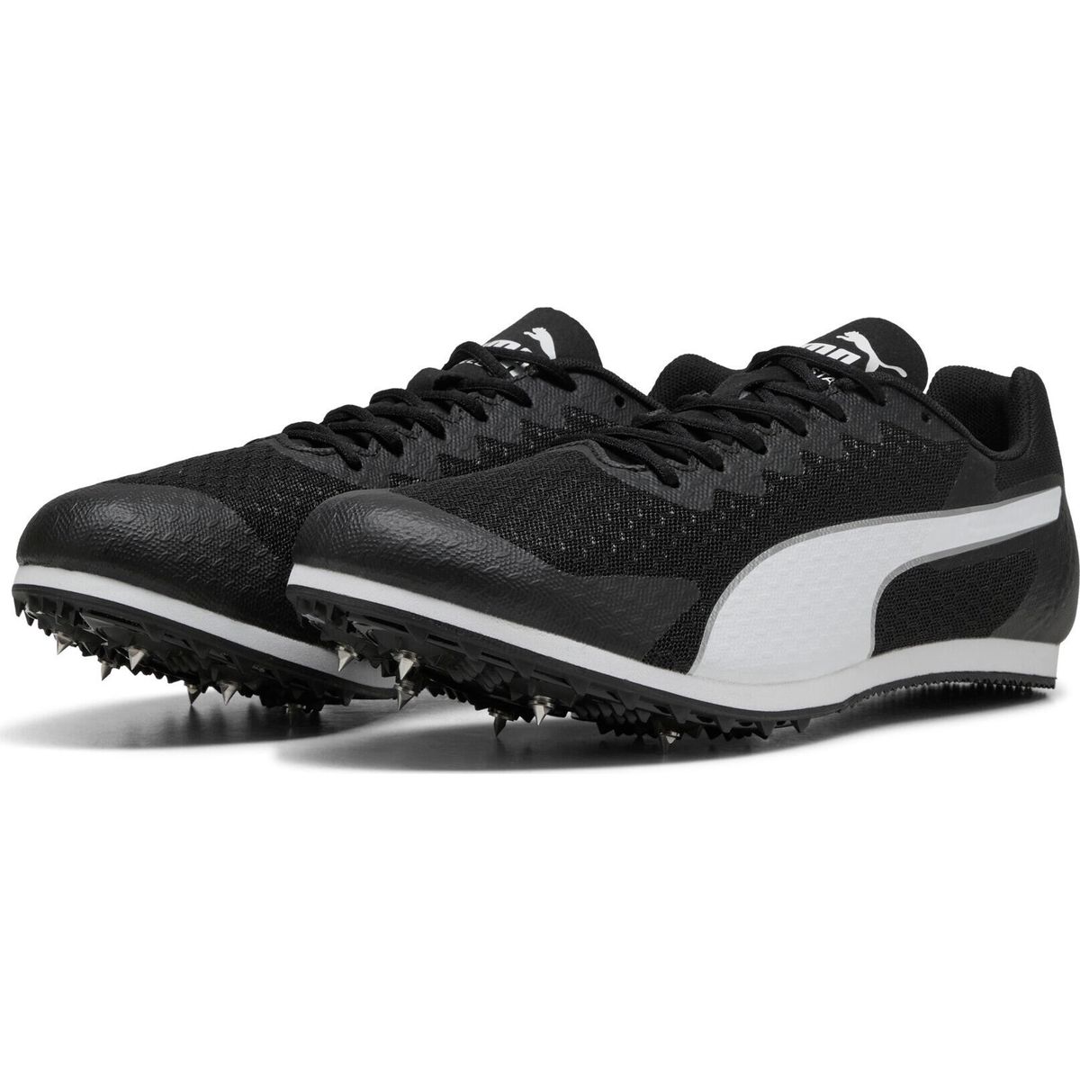 Puma Evospeed Star 9 puma black-puma white (02) 12 311379-02-12
