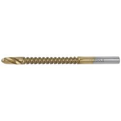 KS Tools 332.0333 3320333 Stahl Metall-Fräsbohrer 8 mm 1 St.