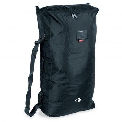 Tatonka - Schutzsack - Packsack Gr M blau