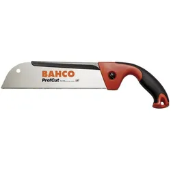Bahco, Handsäge, Ersatzblatt für ProfCut Japansäge 18.5 ZpZ 270 mm