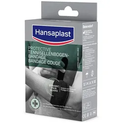 Hansaplast PROTECTIVE Ellenbogenbandage