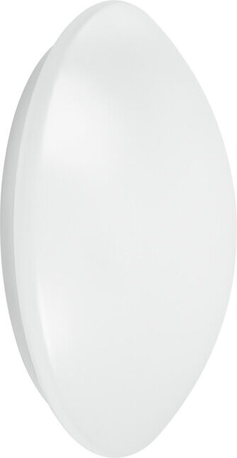 LEDVANCE Applique/plafonnier LED 3000K avec capteur SFCIRC.250SEN13W3000 (4058075617902)