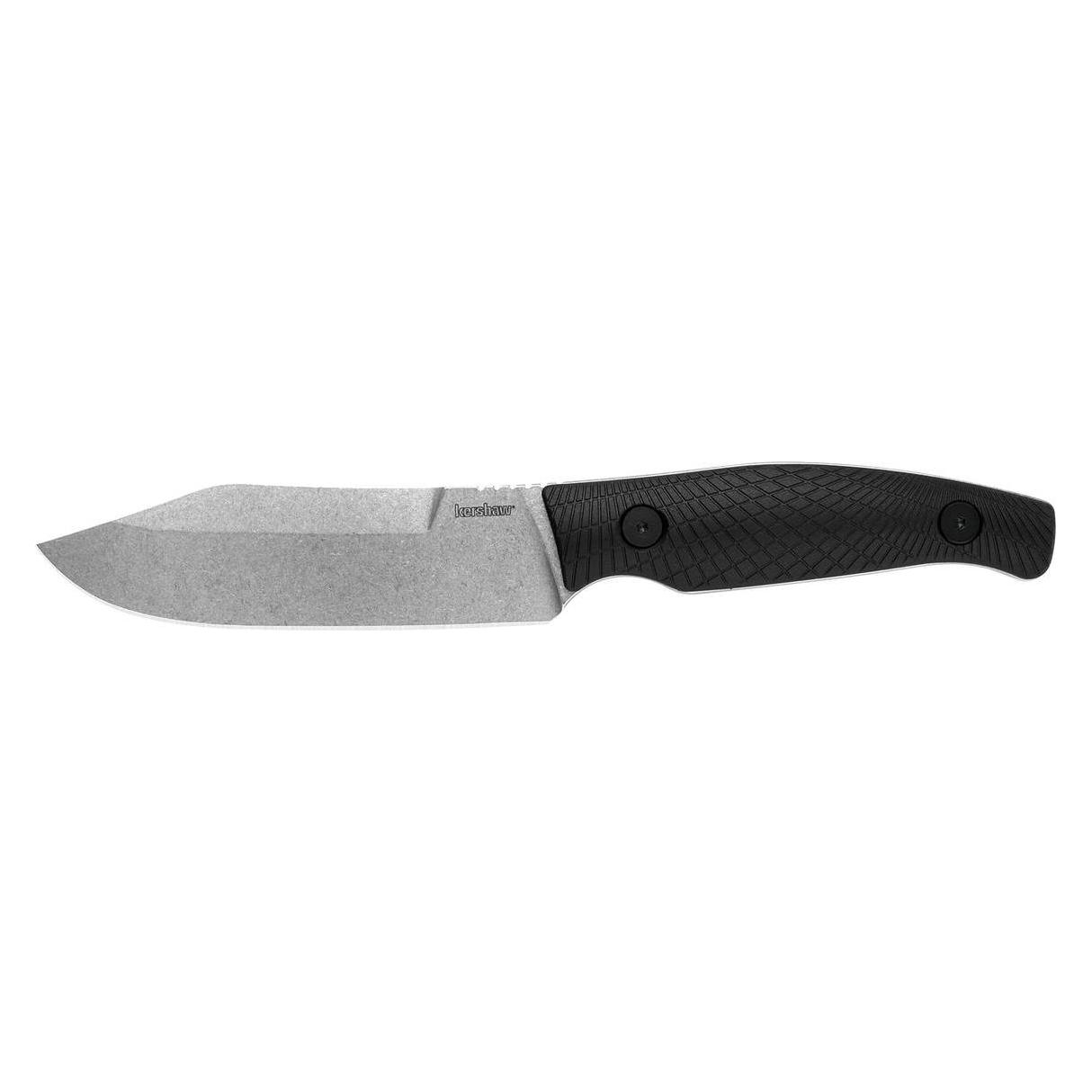 Kershaw Camp 5 (12.20 cm) (22603157)