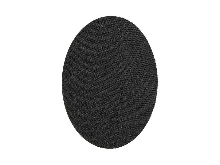 Wolfcraft Haft-Schleifteller ⌀ 12 cm