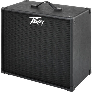 Peavey 112 1x12 Cab Noir