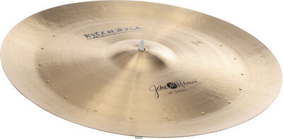 Istanbul Mehmet "24" John Robinson Swish Sizzle"