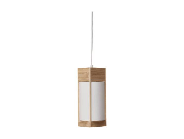 Form & Refine Andon suspension Boîte, taille S