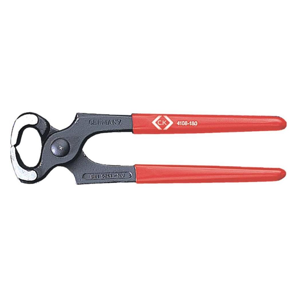 C.K Magma Kneifzange 200 mm T4108A 08 (200 mm) (T4108A 08)