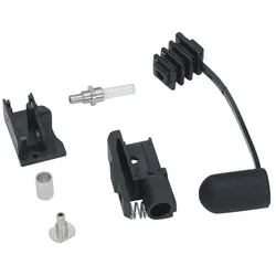 Mitsubishi Electric Simplex-Stecker DL6-CP