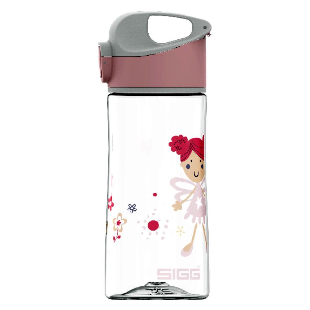 Sigg Miracle Tritan (0.45 l) (8731.70 M0598-0643)