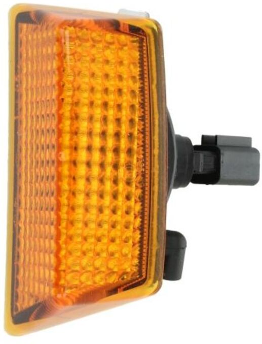 Vilkkuvalon Sivu Giant 131-Vt12275ul