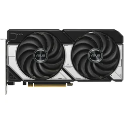 ASUS Grafikkarte "DUAL-RTX5070-O12G", ohne farbbezeichnung, Grafikkarten