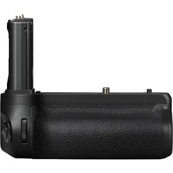 Nikon MB-N14 Batteriegriff für Z6III