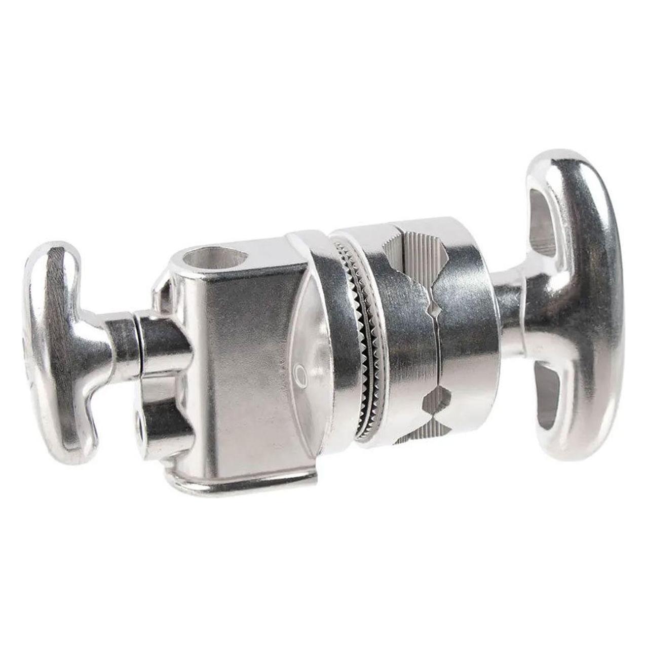 Godox MF79S Swivel Ball Grip Head (Metall) (D222901)