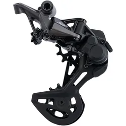 Shimano Schaltwerk Deore XT RD-M8100/8120 12-fach schwarz