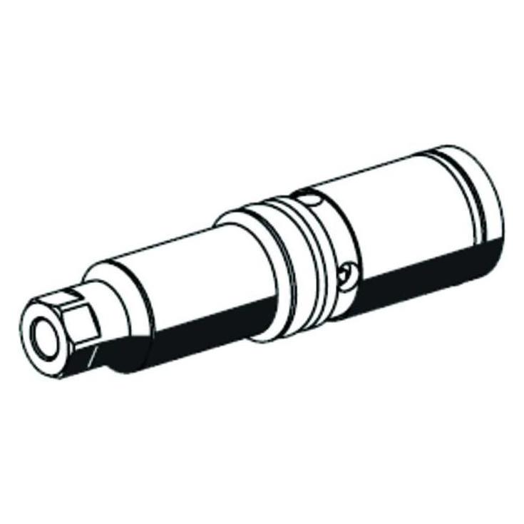 Schell Dichtspitze für POLAR II und POLAR II-Set (222340099)