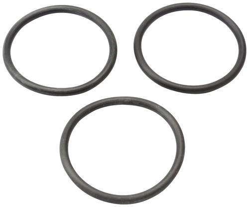Hazet 9043-10-05/3 9043-10-05/3 O-Ring 1St.