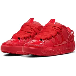 PUMA LaFrance Amour Basketballschuhe 03 - for all time red 43