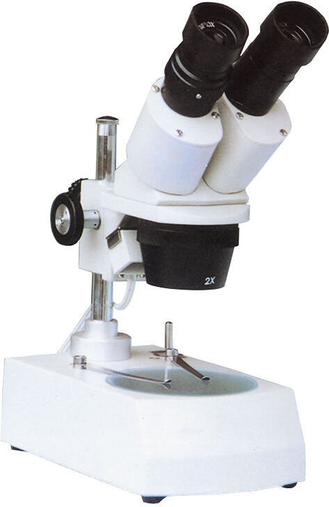 Fervi M071 Microscopio stereoscopico