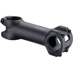 BBB, Vorbau, (100 mm, 31.80 mm)