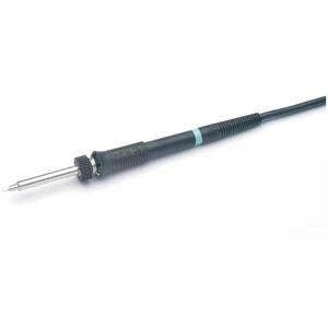 Weller Lötkolben T0052916199N, WSP 80, 80 Watt, Temperatur 50 bis 450°C