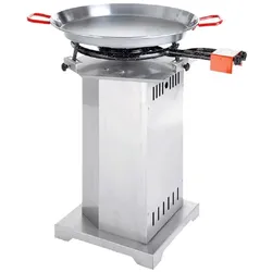 Paella World Gastro Line Set