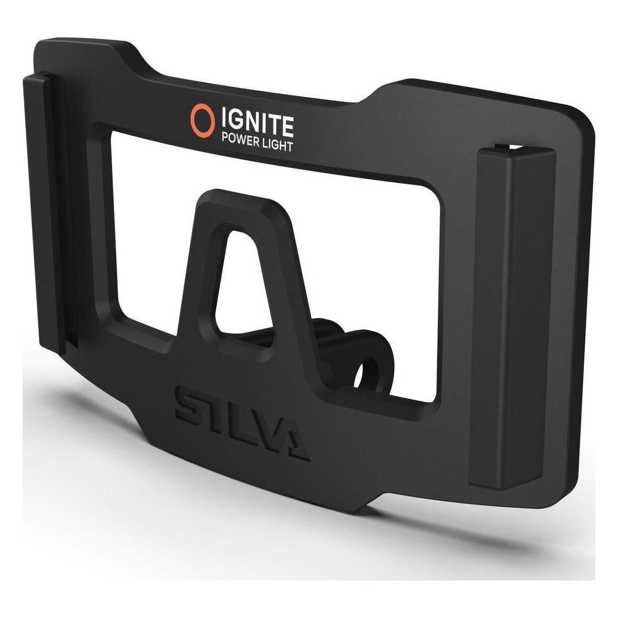 Silva Ignite Go-pro Mount neutral 38481