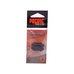 Vibrastop- Pacific - Cross Damper - 1 Stck.