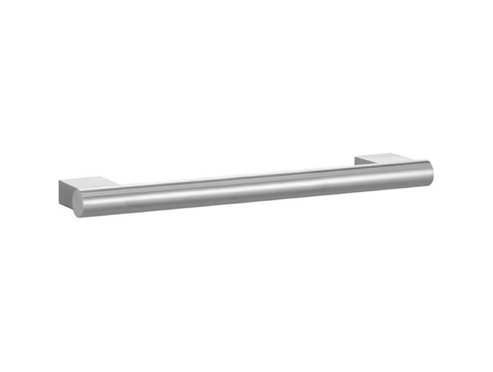 KEUCO 14907070000 Collection Plan Haltegriff 300 mm Edelstahl