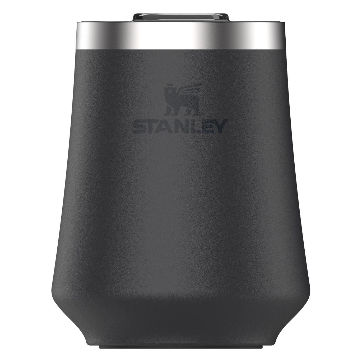 Stanley 1913 Reserve Wine Tumbler (0.32 l) (100000116220 / 10-13037-0053)