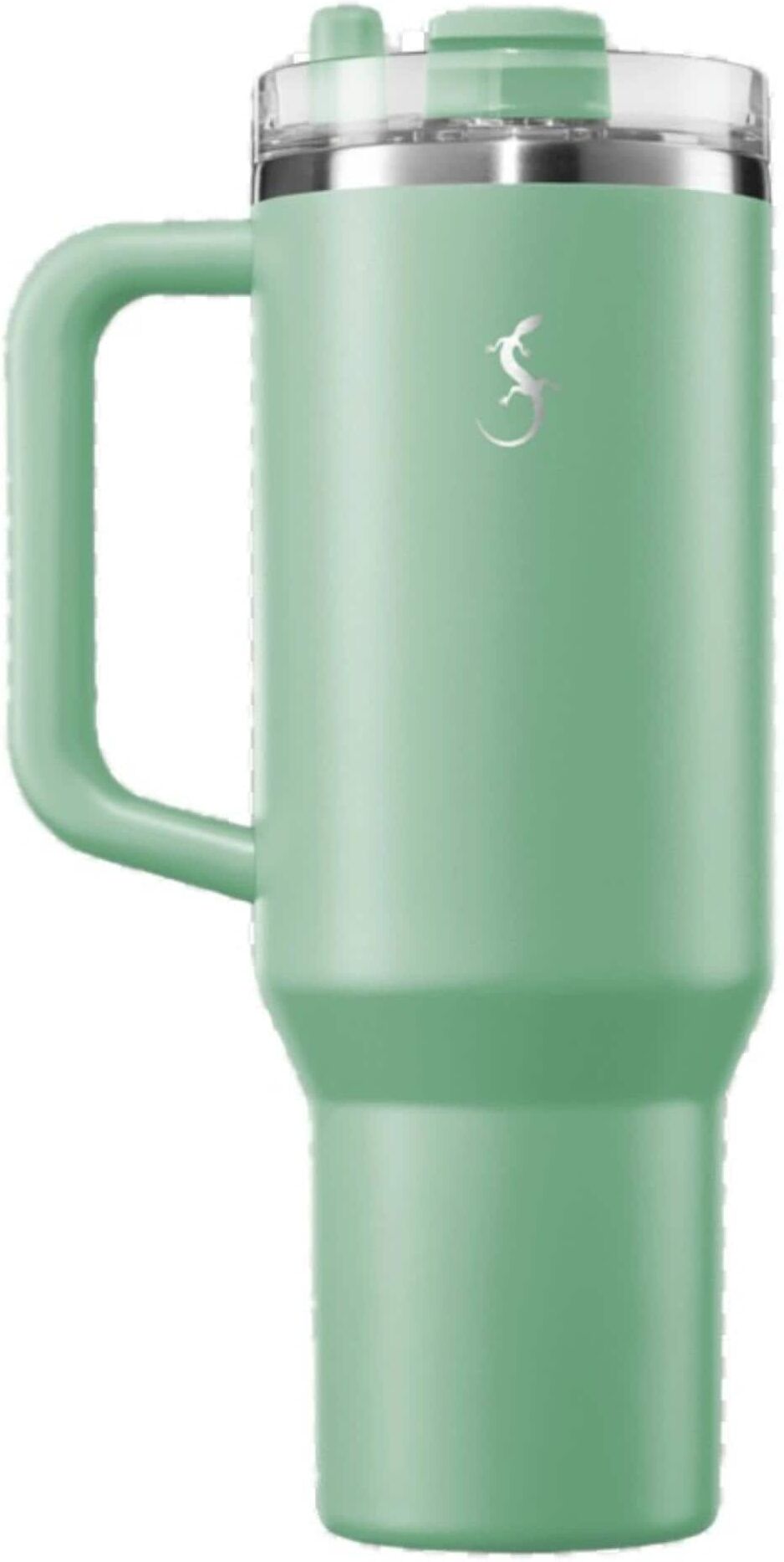 Lurch "Big Cup 1200 ml" grün 15cm, 1.200ml