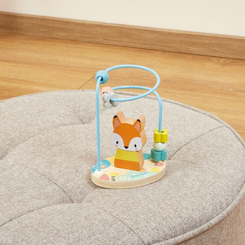 Looping Renard Pure - Janod