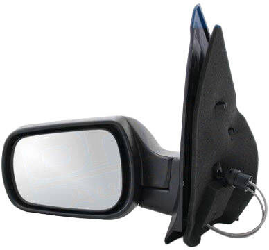 JOHNS 32 61 37-1 Wing mirror