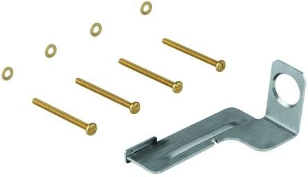 Grohe Motorhalter 43617000 zur Montage der Infrarot-Elektronik