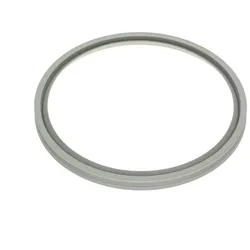 BOSCH Ersatzteil TTNR: 63037867 Lippendichtung DN160 Centrotherm everp