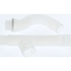 BOSCH Ersatzteil TTNR: 7101531 Kondensat-Ablauf
