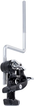 Dixon PA-HPM-SP Percussion Clamp