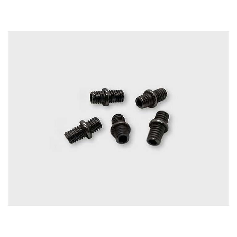 Magped spare pins steel ENDURO2 50 pcs (Switch Pins)