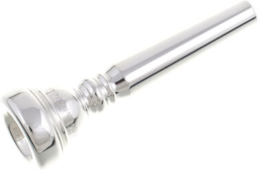 Bob Reeves Trumpet 43 / S