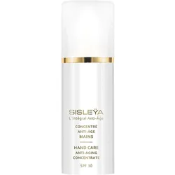 Sisley, Handcreme, Sisleya l'Integr A A Mains (75 ml)