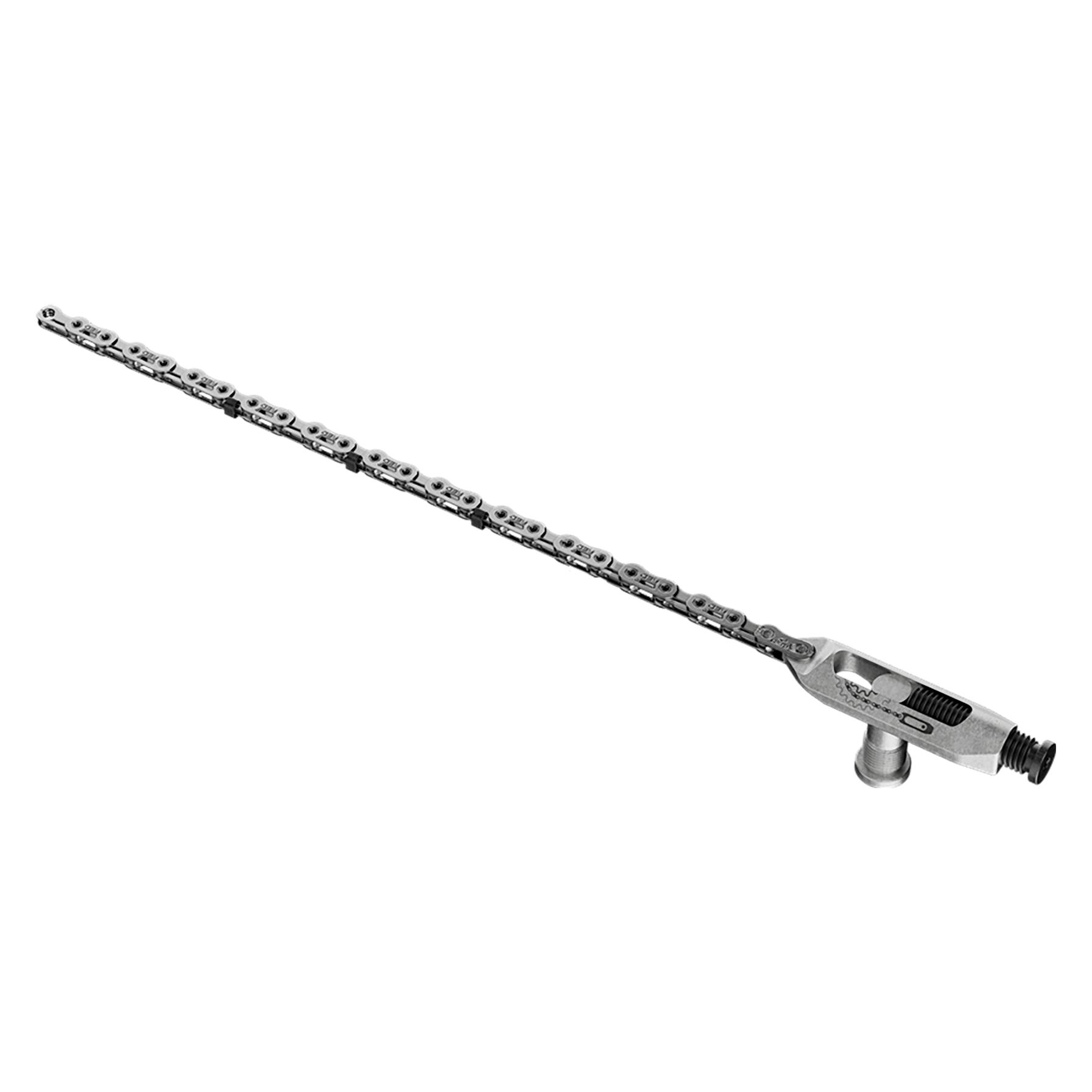 Quarq Removal Tool for Threaded Power Meter ChainringsV2 (00.6218.065.000)