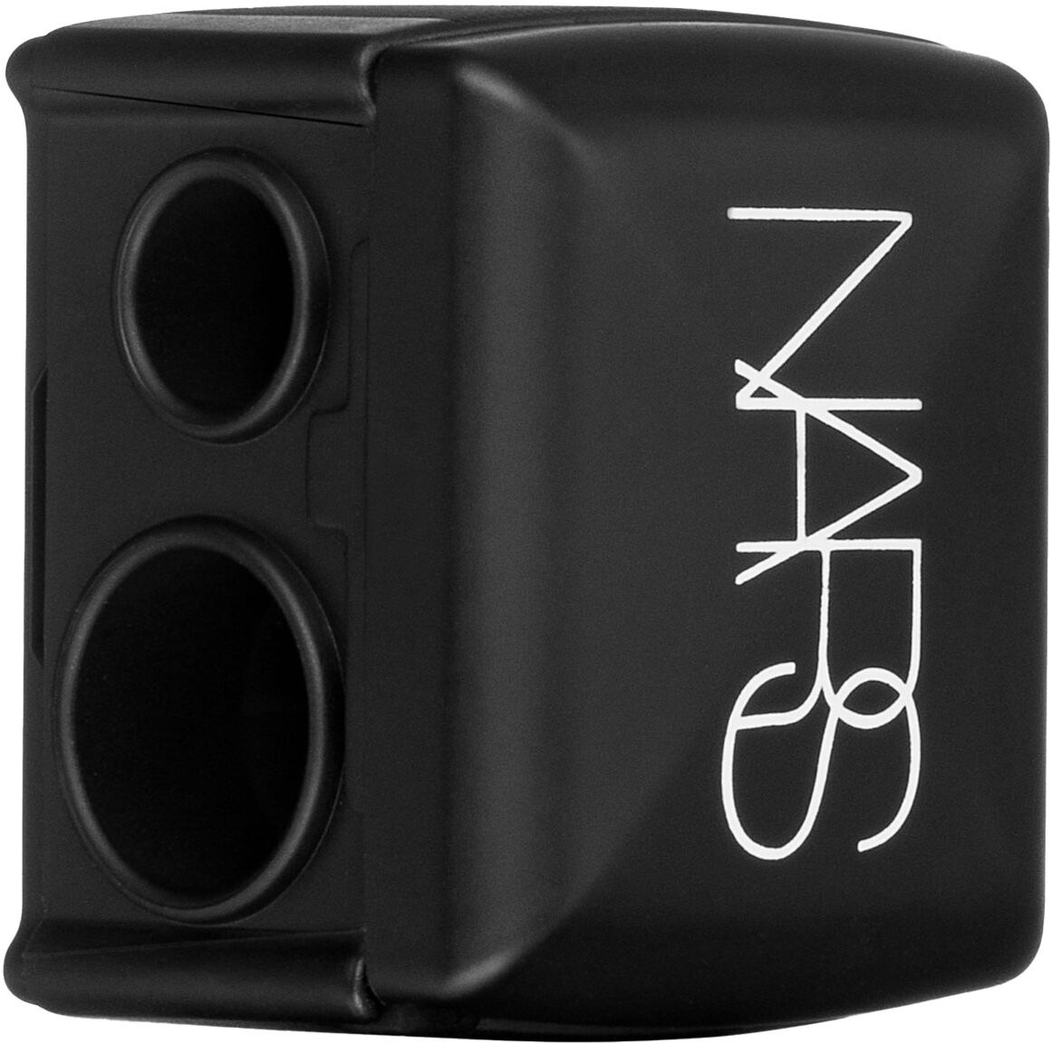 NARS Pencil Sharpener
