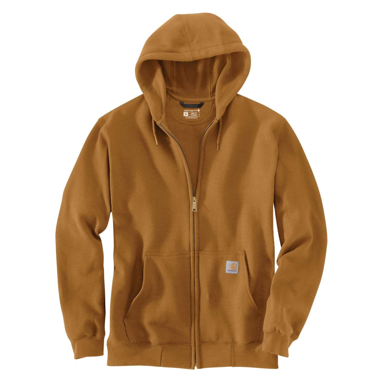 Carhartt Sweatshirt K122 (S) (67570196)