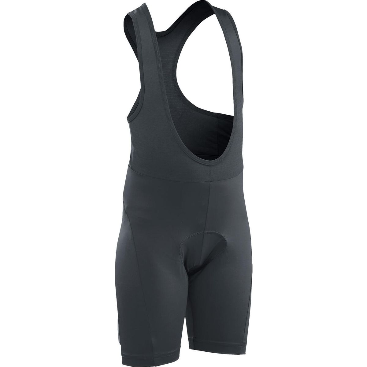 Northwave Active Junior Bibshort black (10) 8 89251172-10-8