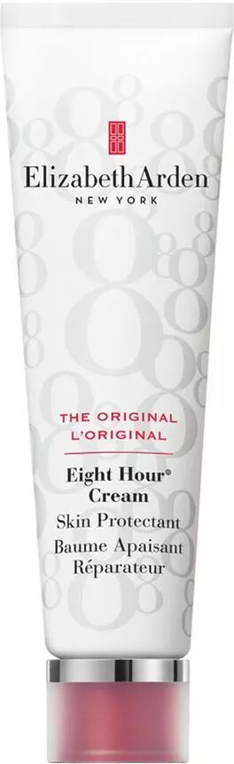 Elizabeth Arden - Cream Tube 50ml, 8 Hour, 50 ml