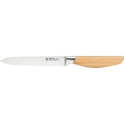 Henckels by Zwilling Universalmesser PAKKA - B/H/T ca. 70.00x2.40x32.00